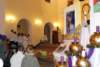 dsc_0010_small.jpg