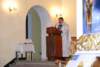 dsc_0011_small.jpg