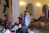 dsc_0012_small.jpg