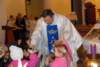 dsc_0013_small.jpg