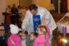 dsc_0014_small.jpg