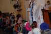 dsc_0015_small.jpg
