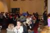 dsc_0017_small.jpg