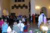 dsc_0018_small.jpg