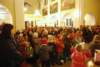 dsc_0020_small.jpg