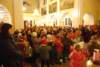 dsc_0021_small.jpg