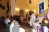 dsc_0022_small.jpg