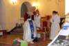dsc_0023_small.jpg