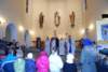 dsc_0024_small.jpg