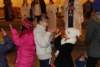 dsc_0026_small.jpg