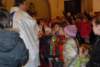 dsc_0028_small.jpg