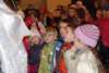 dsc_0029_small.jpg
