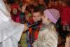 dsc_0030_small.jpg