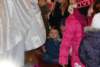 dsc_0033_small.jpg