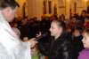 dsc_0034_small.jpg