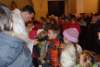 dsc_0035_small.jpg