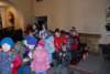 dsc_0036_small.jpg
