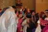 dsc_0037_small.jpg