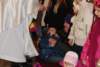 dsc_0038_small.jpg