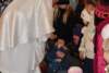 dsc_0039_small.jpg