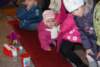 dsc_0042_small.jpg
