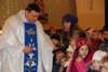 dsc_0043_small.jpg
