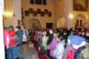 dsc_0044_small.jpg