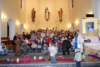 dsc_0046_small.jpg