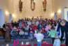 dsc_0047_small.jpg