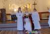 dsc_0054_small.jpg