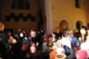 dsc_0058_small.jpg