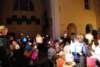 dsc_0059_small.jpg
