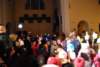 dsc_0060_small.jpg