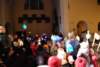dsc_0061_small.jpg