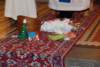 dsc_0062_small.jpg