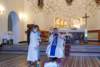 dsc_0063_small.jpg