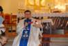 dsc_0064_small.jpg