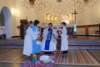 dsc_0065_small.jpg