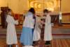 dsc_0066_small.jpg
