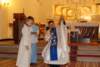 dsc_0067_small.jpg