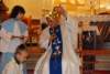 dsc_0068_small.jpg