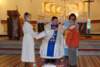dsc_0069_small.jpg