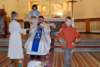dsc_0070_small.jpg
