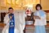 dsc_0071_small.jpg
