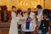 dsc_0072_small.jpg