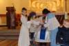 dsc_0073_small.jpg