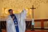 dsc_0074_small.jpg
