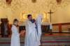 dsc_0075_small.jpg