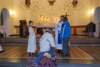 dsc_0076_small.jpg