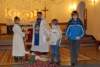 dsc_0077_small.jpg
